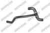 ORIGINAL IMPERIUM 17702 Radiator Hose